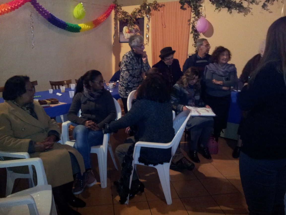 20140106_221426 .jpg